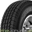 Osobná pneumatika General Tire Grabber TR 235/85 R16 120Q