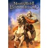 Mount & Blade II: Bannerlord