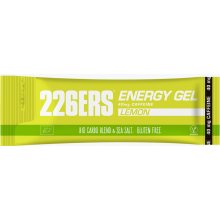 226ERS Energy Gel Bio 40 g
