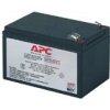APC Battery replacement kit RBC4 RBC4