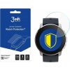 3MK Hybrid Glass 3MK Watch Protection Suunto 9 Peak