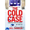 The Cold Case - Will Shindler
