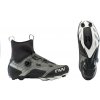 Northwave Celsius XC Arc. GTX Black/Dark Grey 44,5