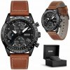 Hugo Boss 1513851