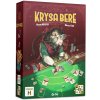 RexHry Kartová hra Krysa bere + minirozšíření Kasino