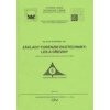 Základy forenzní ekotechniky: Les a dřeviny - Jana Korytárová, Jindřich Sádlik