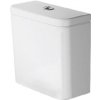 Duravit 0941100005