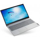 Lenovo ThinkBook 15 20SM005RCK