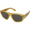 Slnečné okuliare Persol PO0050S 204/B1 Veľkosť: 55