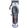 Wahl COLOR PRO LITHIUM 3028048