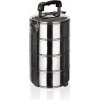BANQUET Culinaria Store Line A03148