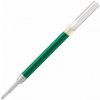 Náhradná náplň do rolleru Pentel Energel 07, zelená
