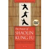 Power of Shaolin Kung Fu