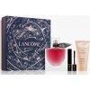 Lancome La Vie Est Belle L Elixir SET: Parfumovaná voda 50ml + Telový krém 50ml + Riasenka 2ml pre ženy