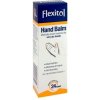 Flexitol Balzam na ruky 56 g krém na ruky