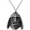 Náhrdelník Darth | mystore.sk