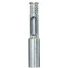 DeWALT diamantový vrták do dlaždíc a obkladov 10 mm DT6041