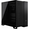 Počítačová skriňa Corsair 6500D AIRFLOW Black (CC-9011259-WW)