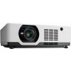 SHARP/NEC NEC PE506UL/3LCD/5200lm/WUXGA/2x HDMI/LAN 60005463