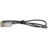 USB / Micro USB kabel SMOK pro elektronickou cigaretu