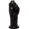 X-Men Realistic Fist 10.2″