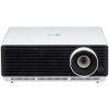 LG BU50RG/DLP/5000lm/4K UHD/2x HDMI/LAN BU50RG.AEU