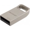 PATRIOT TAB200 32GB PSF32GT200S2U