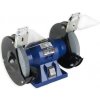 Stolní bruska 150 mm, 150 W - TUSON 130003