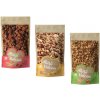 Topnatur Müsli srdcom 350g - Paleo a Kokos