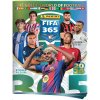Panini Album na samolepky Fifa 365 2026