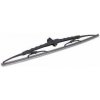 Bosch 550 mm BO 3397004672 (BOSCH 3 397 004 672)