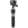 Stablecam Podvodné selfie tyč s diaľkovým ovládaním pre GoPro 12/11/10 (vr Aku) (TELESIN) 1DJ7226