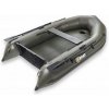 Mivardi Čln M-Boat 280 AWB s nafukovacou podlahou