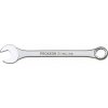 Proxxon Flat-Ostek Key 10 mm (PR23910)