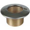Základný prvok – sanie 40 mm, G 2