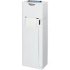 Wenko | WENKO 24212100 - WC kefa IMON 20x58,5 cm biela | WE0049