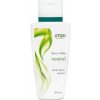 Telové mlieko Neutral - Original ATOK Obsah: 200 ml