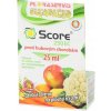 Score 250 EC 25ml