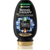 Garnier Botanic Therapy Magnetic Charcoal balzam 200 ml