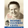 Dlouhá svatební cesta - Fuchs Aleš