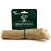 Kávovníkové drevo Good Wood M