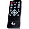 General LG AKB36086221 - diaľkový ovládač duplikát