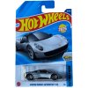 Hot Wheels Gordon Murray Automotive T 33