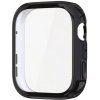 PROTEMIO 109849 TPU FULL COVER Kryt pre Huawei Watch Fit 4 čierny