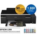 Epson L800