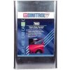 dinitrol 7660 SILLIOFF 10lit