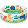 Intex 57106 Dinosaur 61 x 22 cm