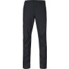 Hannah Turner II anthracite II