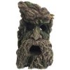 SuperFish Aqua tree monster S 12x12x16 cm