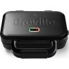 Breville VST 082